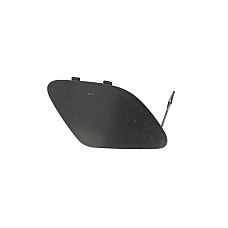 Capac carlig remorcare Conectarea dopului de limba Fata pentru pictura MERCEDES B SPORTS TOURER W246 W242 11.11-12.18 10.11-10.14 BLIC 5513-00-3509920P
