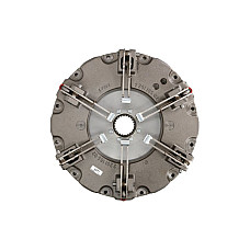 Placa presiune ambreiaj Placa de presiune ambreiaj 310/330mm CASE IH CS CASE-STEYR 9000 M 9000 SUPER M LINDNER GEOTRAC 420.81/420.82/420.83 KAWE 8371 KW