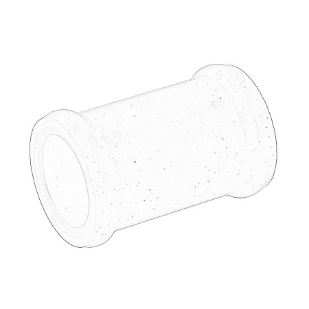 Flansa lichid racire Sistem de stub pipe OE MERCEDES 000 997 70 70