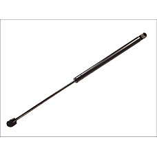 Amortizor capota CITROEN XSARA Break (N2) KROSNO KR23235