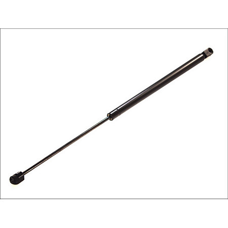 Amortizor capota Arcul cu gaz capota motor Dreapta lungime maxima: 595mm sUV:250mm EN engine bonnet - hatchback station wagon coupe minivan CITROEN XSARA COMBI-MICROBUS 04.97-06.12 KROSNO KR23235