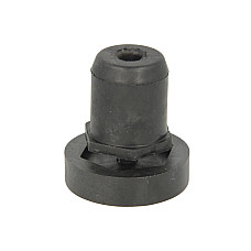 Tampon cauciuc,cabina soferului Elemente de suspendare a cabinei soferului tampon diametru 39mm/65mm lungime 76mm M10x15 VOLVO FH FH II FH12 FH16 FH16 II FM FM II FM12 FM9 D11A-330-G13C460 08.93- S-TR STR-120365