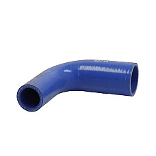 Cuplaj conducta lichid racire Sistem de U bend 28mm x38mm unghi 90 reducere BPART KOLSIL28 38