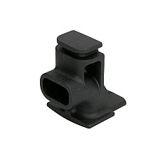 Separator ulei, ventilatie bloc motor Engine breather PARSUN F50 F60 PARSUN F60-02000006