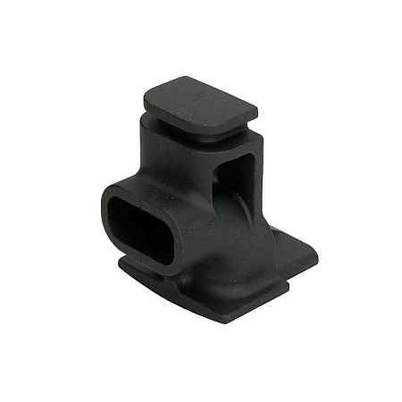 Separator ulei, ventilatie bloc motor Engine breather PARSUN F50 F60 PARSUN F60-02000006