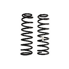 Arcuri elicoidale Spring front L/R lift:50mm 2pcs JEEP JEEP WRANGLER IV 2.0 4xe Plug-in Hybrid JL74/2.0 T-GDi JL72 JL74/2.2 Multijet II JL72 JL74/3.0 TD V6 EXJ/3.6/6.4 09.17- OLD MAN EMU OME 3160