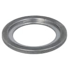 Set reparatie, diferential Differential washer  DANA SPICER DANA SPICER 000.3427839M1-DANA