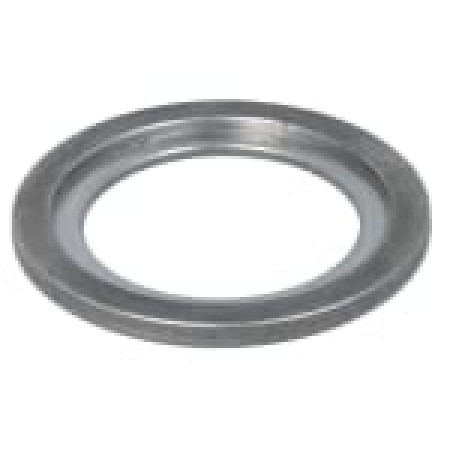 Set reparatie, diferential Differential washer  DANA SPICER DANA SPICER 000.3427839M1-DANA