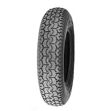 Anvelopa de gradinarit [8994242017280] Horticultural tyre DELI TIRE 4.80-8 TT S359 4PR DELI TIRE 4808 OQDE 4PR S359