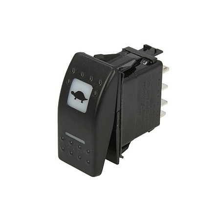 Comutator Switch JCB ANAC MAKINA 701-58823-AN