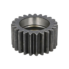 Set reparatie, diferential Differential planet wheel CATERPILLAR CATERPILLAR 400 ANAC MAKINA 1864118-AN