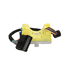 Modul management termic Modulul de control al incalzitorului de parcare Airtronic D4S 24V EBERSPACHER HEATING 22 5102 00 30 06