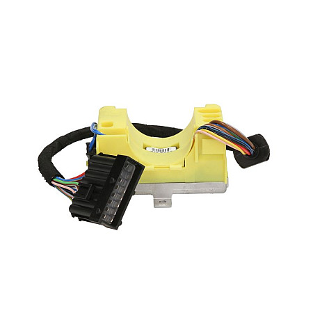 Modul management termic Modulul de control al incalzitorului de parcare Airtronic D4S 24V EBERSPACHER HEATING 22 5102 00 30 06