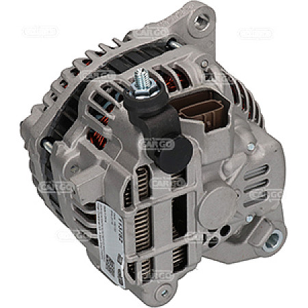 Alternator 14V 110A MITSUBISHI GRANDIS OUTLANDER I 2.4 05.03-12.11 CARGO CAR113782