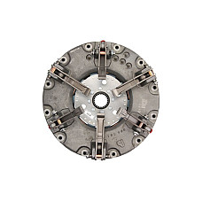 Placa presiune ambreiaj Placa de presiune ambreiaj 280mm SAME FRUTTETO KRYPTON 1000.3WT-1000.4WT KAWE 8177 KW