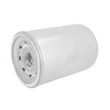 Filtru combustibil RVI OE RVI RVI7423889561