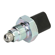 Comutator, lampa marsarier Intrerupator de mers inapoi CITROEN C4 AIRCROSS C-CROSSER ENTERPRISE MITSUBISHI ASX LANCER VIII OUTLANDER II PEUGEOT 4007 4008 11.06- FAE FAE40901