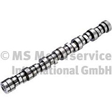 Ax cu came DAF XF 105 BF 20 1009 10500