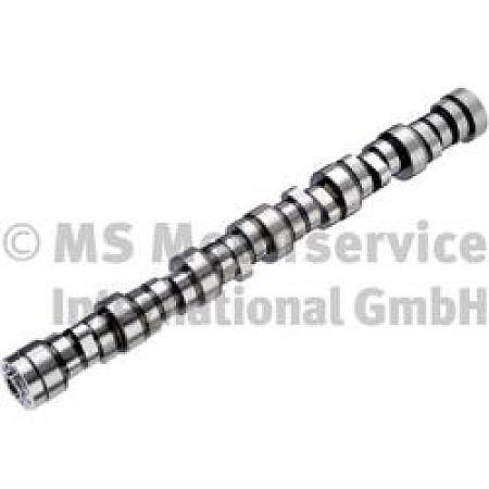 Ax cu came DAF XF 105 BF 20 1009 10500