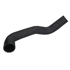 Radiator Furtun de cauciuc pentru sistemul racire JCB 3CX 4CX ANAC MAKINA 834-00401-AN