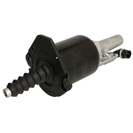 Servo ambreiaj Actuator ambreiaj MERCEDES ACTROS ACTROS MP2 / MP3 ATEGO AXOR AXOR 2 04.96- SORL 1608 043 003 0