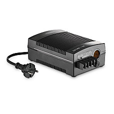 Convertor de tensiune Converter EPS 100 input voltage: 230 V output voltage: 24 V - 185x115x65 mm DOMETIC WAE 9600000440