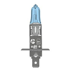 Bec, far faza lunga Bec A stabilit 2buc H1 12V 55W P145S Blue Light DS DS 3 IVECO DAILY IV DAILY V DAILY VI MERCEDES C W202 C T-MODEL S202 CLK A208 CLK C208 E W210 10.75- NEOLUX NLX448B-SCB