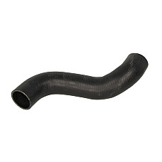 Radiator Furtun de cauciuc pentru sistemul racire 42mm/42mm lungime: 290mm MERCEDES SPRINTER 2-T B901 B902 SPRINTER 3-T B903 SPRINTER 4-T B904 OM601.943 01.95-05.06 AUGER AUG69472