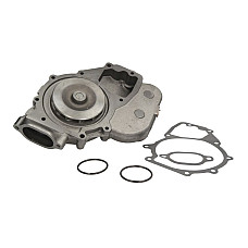 Pompa apa Pompa de apa MERCEDES MK NG O 303 O 307 OM401.905-OM441.925 04.73-09.96 DOLZ DOLZ M655