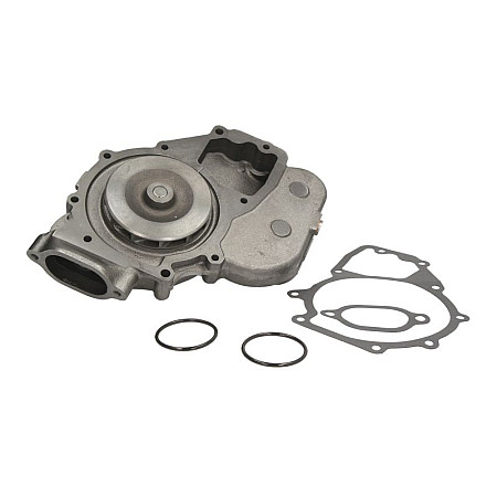 Pompa apa Pompa de apa MERCEDES MK NG O 303 O 307 OM401.905-OM441.925 04.73-09.96 DOLZ DOLZ M655