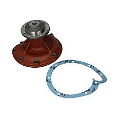 Pompa apa Pompa de apa CASE IH 200 2000 3000 400 4000 500 600 700 800 KOMATSU 100 MANITOU MB MC RM C-200-DT-268 OMP OMP321.000