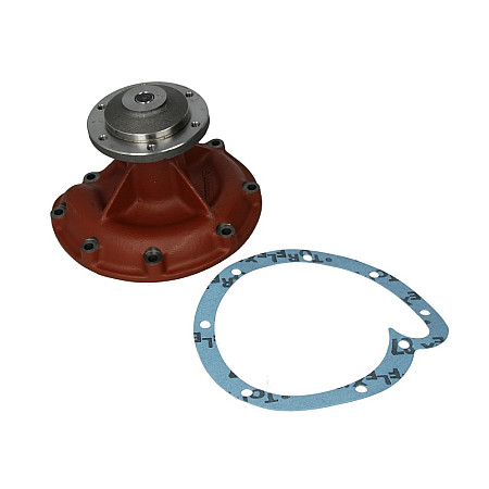 Pompa apa Pompa de apa CASE IH 200 2000 3000 400 4000 500 600 700 800 KOMATSU 100 MANITOU MB MC RM C-200-DT-268 OMP OMP321.000