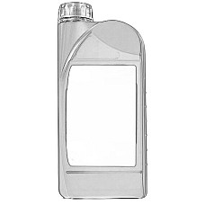 Ulei servodirectie Transmission oil 1L HONDA 08284-999-02HE