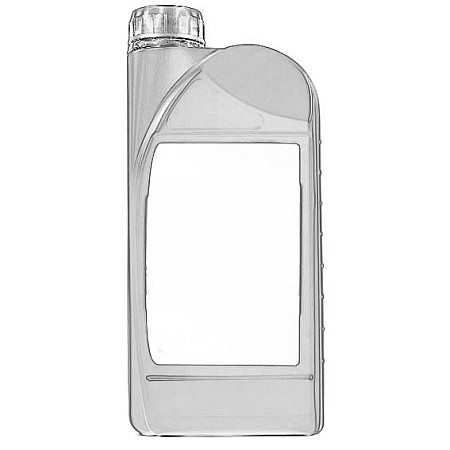 Ulei servodirectie Transmission oil 1L HONDA 08284-999-02HE