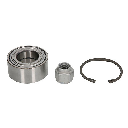 Kit rulmenti roata Kit rulment roata Fata 37x72x33 CITROEN C2 C2 ENTERPRISE C3 I C3 II C3 PLURIEL SAXO XSARA NISSAN MICRA II PEUGEOT 106 II 206 206+ 306 1.0-2.0D 04.93- SNR R159.17