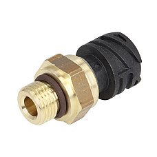 Senzor,sistem supraalimentare Senzor presiune VOLVO KNORR K 060758N00