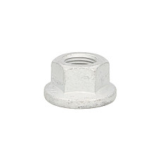 Surub Piulita surub amortizor SCHMITZ SCHMITZ SCH1086696