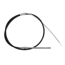 Cablu sistem de directie Cable steering SSC62XX 55+ HP length in feet: 9 ft. SEASTAR SSC6209