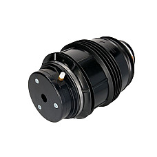 Perna de aer Spate Dreapta MERCEDES C W205 E ALL-TERRAIN S213 E T-MODEL S213 1.5H-4.0 12.13- ARNOTT EUROPE A-3329