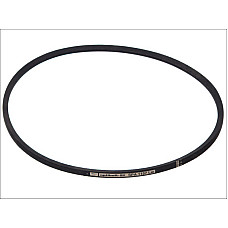 Curea transmisie 12.7 x10x1157 V-curea waskoprofilowy parcela W x H x L parcela normative SPA 1157 OPTIBELT OPTIBELT SPA 1157 /OPTIBELT/