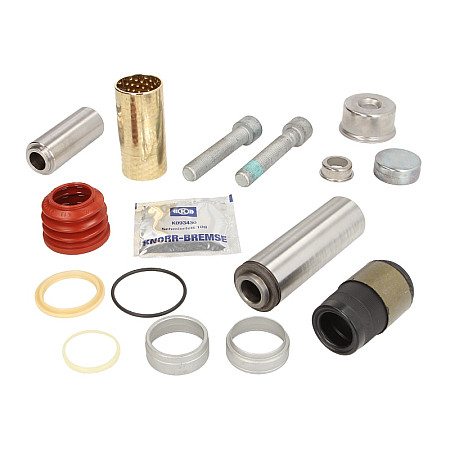 Kit reparare etrier SAF PU KNORR K 067417K50