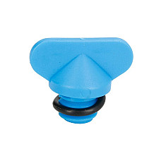 Dop scurgere Drain plug SIERRA Plastic SIERRA INTERNATONAL LLC 18-4226