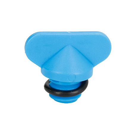 Dop scurgere Drain plug SIERRA Plastic SIERRA INTERNATONAL LLC 18-4226