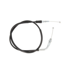 Cablu acceleratie Accelerator cable 1105mm stroke 120mm closing KAWASAKI KL KLR 650 1987-2016 4 RIDE LG-115