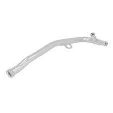 Teava de legatura, conducte de racire Cooling system metal pipe OPEL ASTRA G COMBO TOUR COMBO/MINIVAN CORSA C MERIVA A 1.7D 02.00- OE OPEL 13 38 285