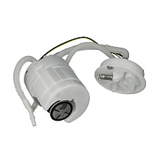 Pompa combustibil Pompa de combustibil electrica modul presiune.: 05 bar AUDI A6 2.5 TDI 07.97-01.05 VDO 220-801-005-005Z