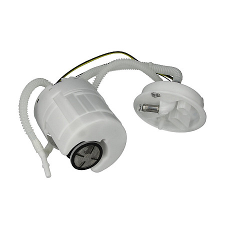 Pompa combustibil Pompa de combustibil electrica modul presiune.: 05 bar AUDI A6 2.5 TDI 07.97-01.05 VDO 220-801-005-005Z