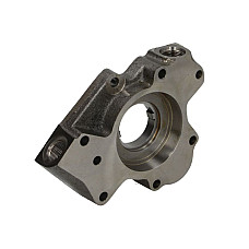 Pompa hidraulica cutie de viteze Hydraulic toothed pump JOHN DEERE 2000 5000 4219D-6531D 01.65-12.83 PNEUMATICS HTTP-AG-010
