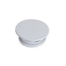 Acoperire, bara protectie Element bara capac bara IVECO EUROCARGO I-III 01.91-09.15 COVIND 095/ 81