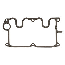 Garnitura, capac supape Rocker cover gasket DEUTZ DEUTZ 04179845